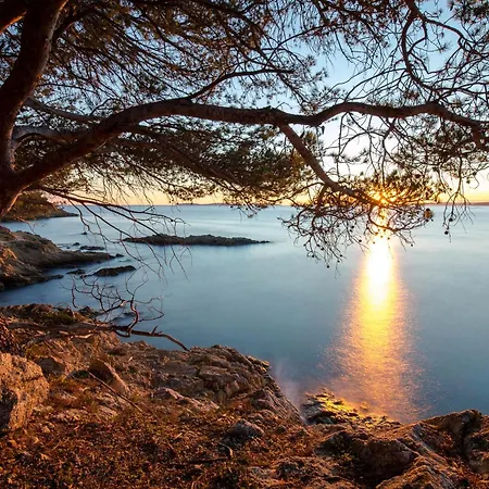 Clim. Proche Plage, Commerces & Gare Avec Wifi, Parking En Option - Fr-1-466a-15 Διαμέρισμα *